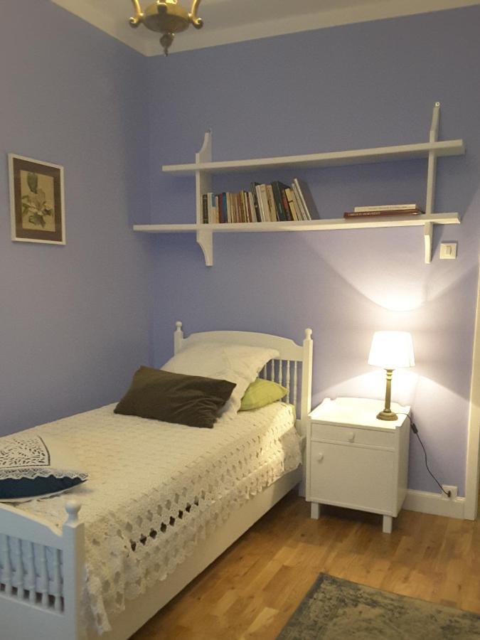 Le Giuggiole 5 Posti Letto In Una Casa Ricca D'Atmosfera Farra d'lsonzo Exterior foto