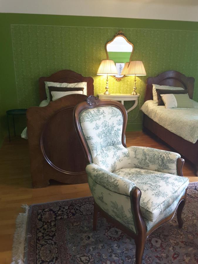 Le Giuggiole 5 Posti Letto In Una Casa Ricca D'Atmosfera Farra d'lsonzo Exterior foto