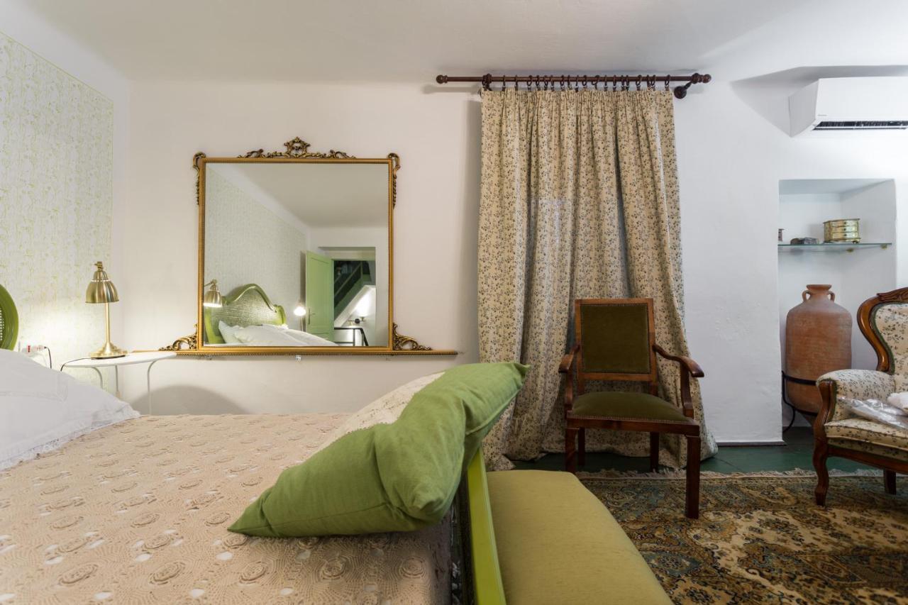 Le Giuggiole 5 Posti Letto In Una Casa Ricca D'Atmosfera Farra d'lsonzo Exterior foto